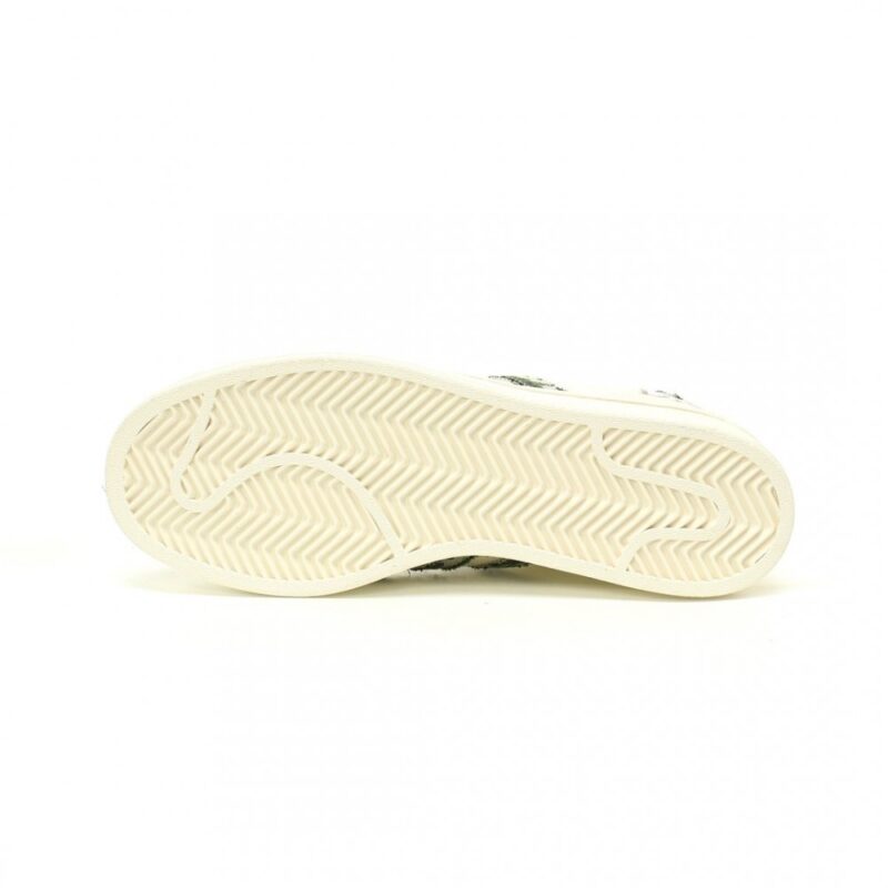 【AT10959】ディオール × アディダスオリジナルス スーパースター: 高級スポーツフュージョン | Dior x Adidas