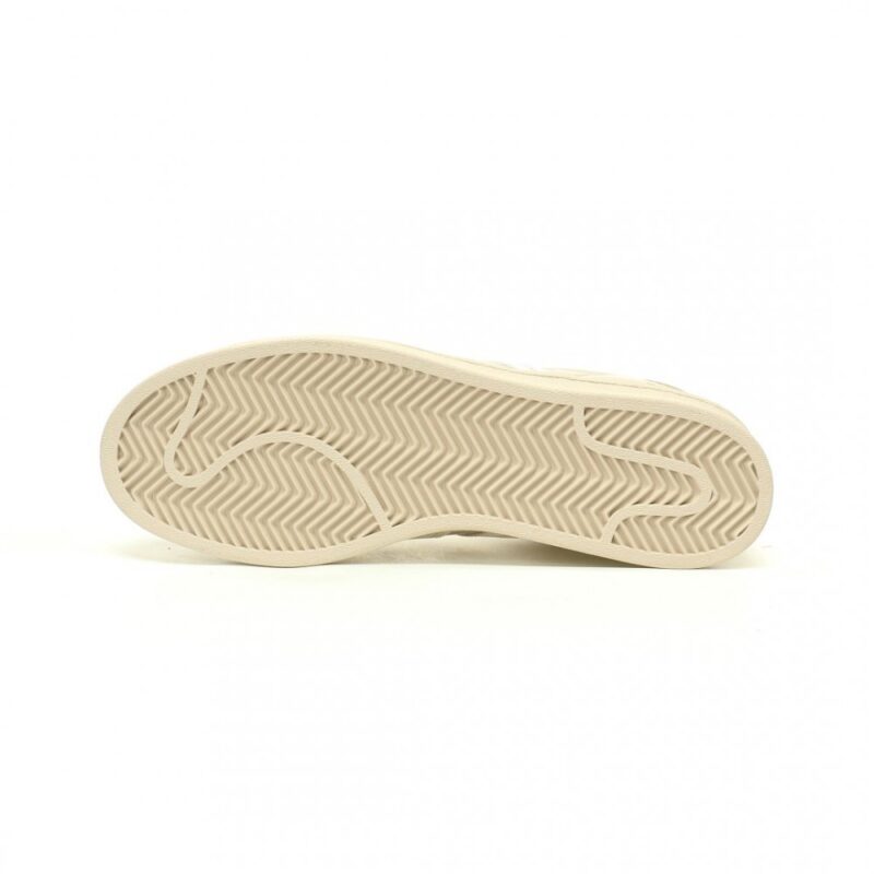 【AT10961】Stussy x アディダスコラボ スーパースター 高品質レザー ストリートスニーカー | Superstar