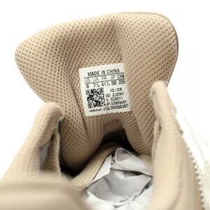 【AT10961】Stussy x アディダスコラボ スーパースター 高品質レザー ストリートスニーカー | Superstar