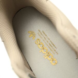 【AT10961】Stussy x アディダスコラボ スーパースター 高品質レザー ストリートスニーカー | Superstar