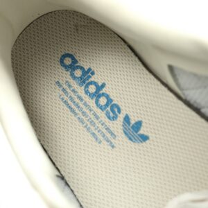 【AT10962】ディオール✨x アディダス オリジナルス Samba OG コラボ - ハイエンドファッションとクラシックスポーツの融合 | Dior x Adidas