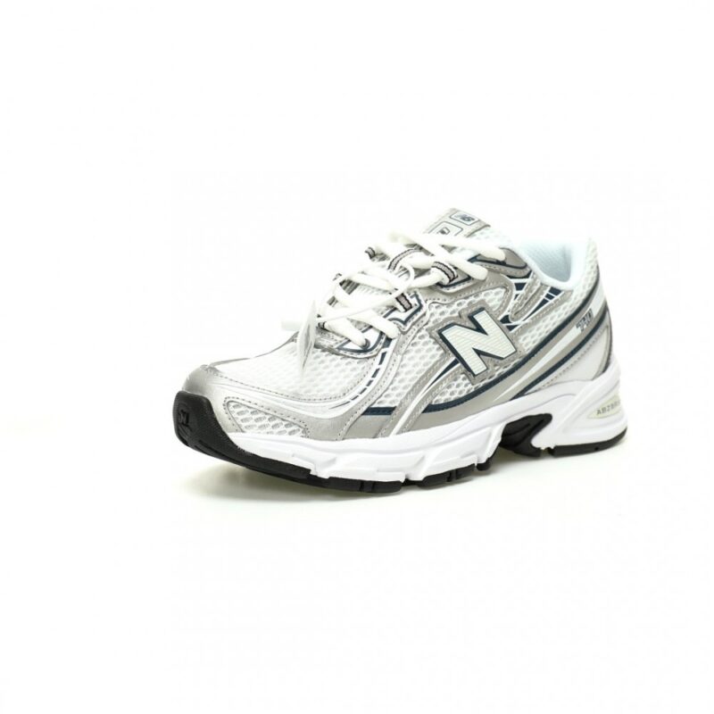 【AT10975】New Balance MR740シリーズ メンズレトロランニングシューズ 最新テクノロジー搭載 | New Balance