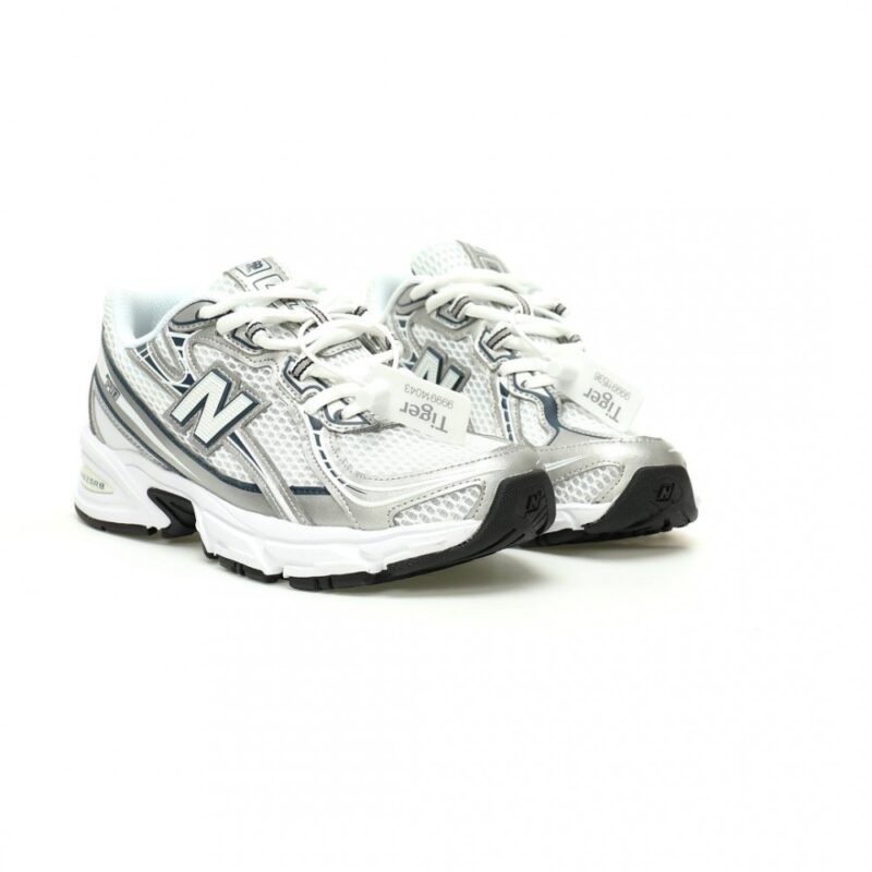 【AT10975】New Balance MR740シリーズ メンズレトロランニングシューズ 最新テクノロジー搭載 | New Balance