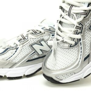 【AT10975】New Balance MR740シリーズ メンズレトロランニングシューズ 最新テクノロジー搭載 | New Balance