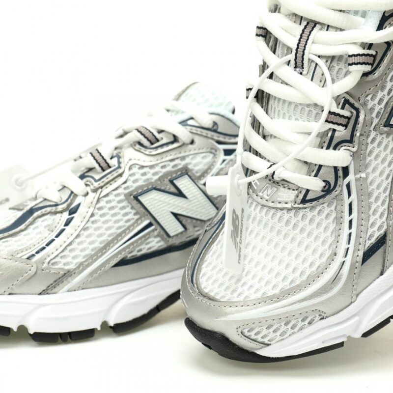 【AT10975】New Balance MR740シリーズ メンズレトロランニングシューズ 最新テクノロジー搭載 | New Balance