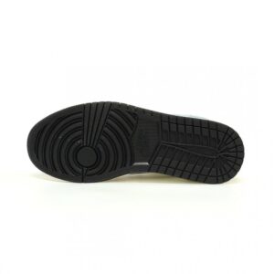 【AT10987】トレンディな DIOR × TRAVIS SCOTT × NIKE コラボ ローカットスニーカー | Dior x Nike