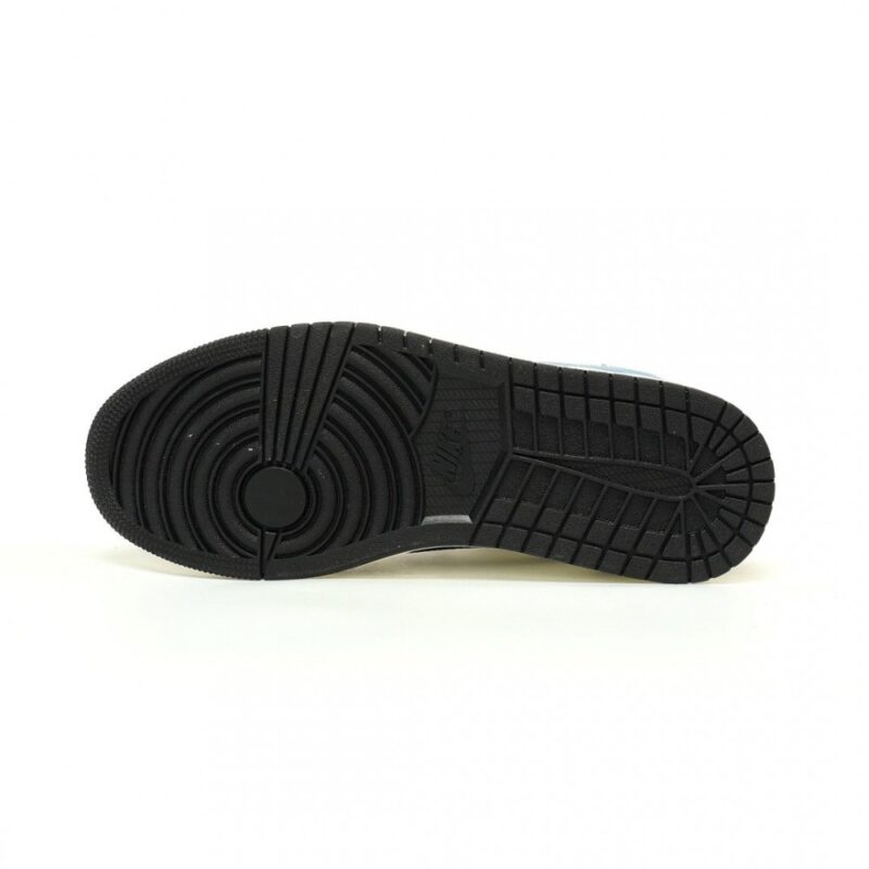 【AT10987】トレンディな DIOR × TRAVIS SCOTT × NIKE コラボ ローカットスニーカー | Dior x Nike