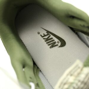 【AT10988】ルイ・ヴィトン x ナイキSB ダンク ロー コラボ スニーカー | Nike x Dunk