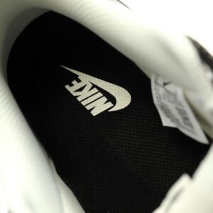 【AT10990】ナイキエアフォース1 x ルイ・ヴィトンカスタムスニーカー - ストリート＆贅沢の融合 | LV x Nike