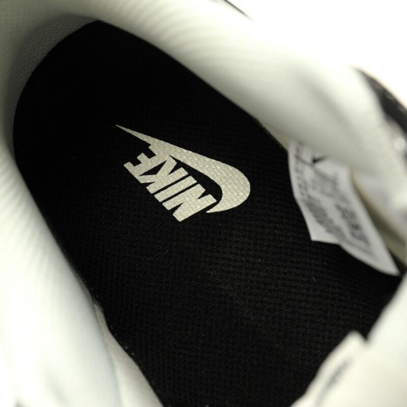 【AT10990】ナイキエアフォース1 x ルイ・ヴィトンカスタムスニーカー - ストリート＆贅沢の融合 | LV x Nike