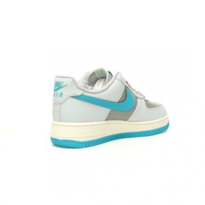 【AT10991】Louis Vuitton × Nike Air Force 1 コラボスニーカー | Nike x Air Force 1