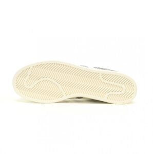【AT10998】グッチ x アディダス オリジナルス スーパースター スニーカー | Gucci x Adidas