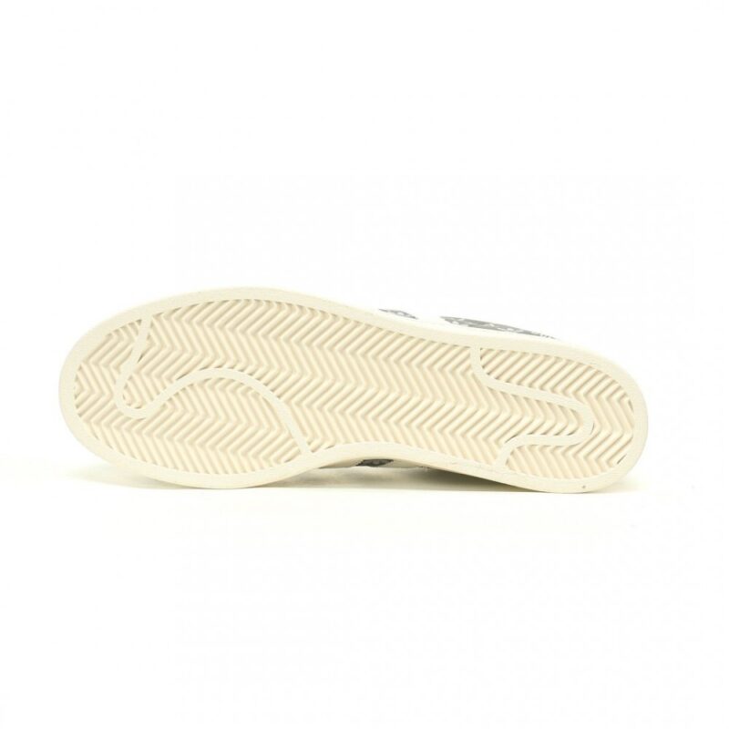【AT10998】グッチ x アディダス オリジナルス スーパースター スニーカー | Gucci x Adidas