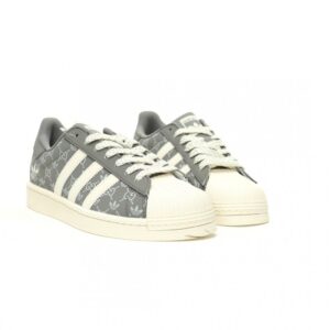 【AT10998】グッチ x アディダス オリジナルス スーパースター スニーカー | Gucci x Adidas