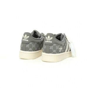 【AT10998】グッチ x アディダス オリジナルス スーパースター スニーカー | Gucci x Adidas