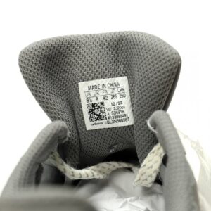 【AT10998】グッチ x アディダス オリジナルス スーパースター スニーカー | Gucci x Adidas