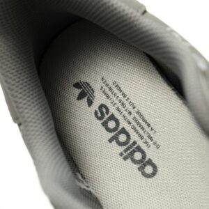 【AT10998】グッチ x アディダス オリジナルス スーパースター スニーカー | Gucci x Adidas