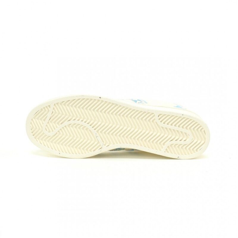 【AT11000】Louis Vuitton x Adidas Originals Superstarコラボスニーカー - フランスのラグジュアリーとドイツのスポーツ精神が融合したクラシック作品 | Louis Vuitton x Adidas
