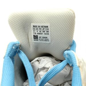 【AT11000】Louis Vuitton x Adidas Originals Superstarコラボスニーカー - フランスのラグジュアリーとドイツのスポーツ精神が融合したクラシック作品 | Louis Vuitton x Adidas