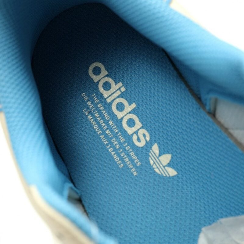 【AT11000】Louis Vuitton x Adidas Originals Superstarコラボスニーカー - フランスのラグジュアリーとドイツのスポーツ精神が融合したクラシック作品 | Louis Vuitton x Adidas