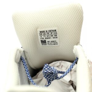 【AT11001】ルイ・ヴィトン × アディダス オリジナルス スーパースターシェルトゥコレクション | Louis Vuitton x Adidas