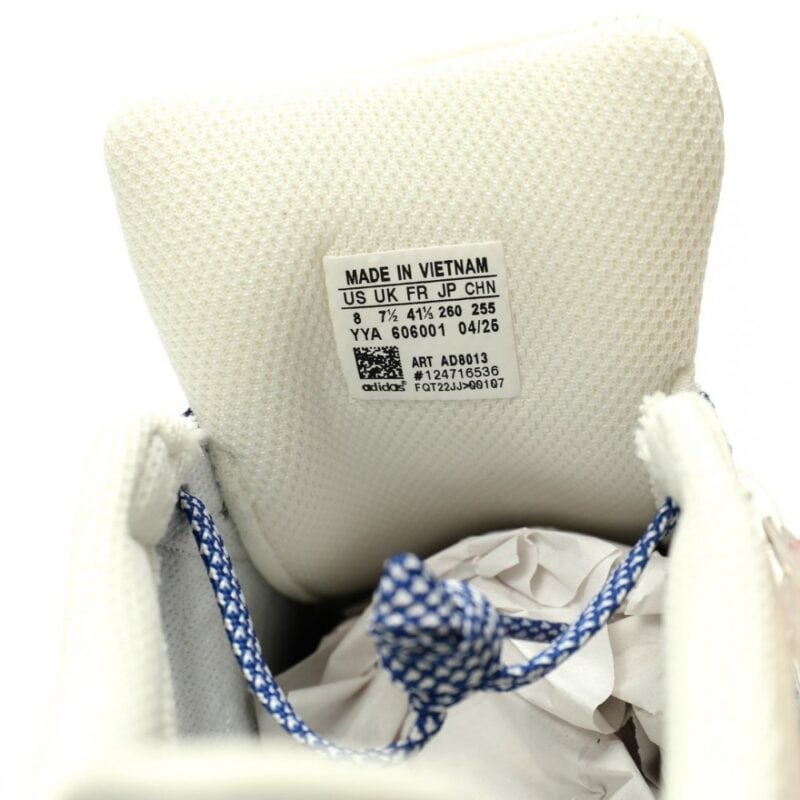 【AT11001】ルイ・ヴィトン × アディダス オリジナルス スーパースターシェルトゥコレクション | Louis Vuitton x Adidas