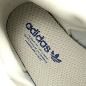 【AT11001】ルイ・ヴィトン × アディダス オリジナルス スーパースターシェルトゥコレクション | Louis Vuitton x Adidas