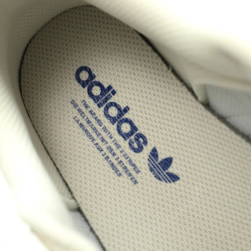 【AT11001】ルイ・ヴィトン × アディダス オリジナルス スーパースターシェルトゥコレクション | Louis Vuitton x Adidas