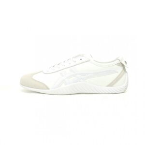 【AT11011】Onitsuka TigerのMexico 66 Drivingシューズ - 革新的なスタイルと快適性を備えた都市向けスニーカー | Onitsuka Tiger