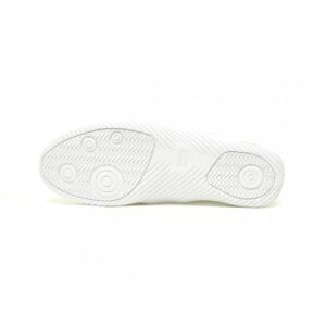 【AT11011】Onitsuka TigerのMexico 66 Drivingシューズ - 革新的なスタイルと快適性を備えた都市向けスニーカー | Onitsuka Tiger