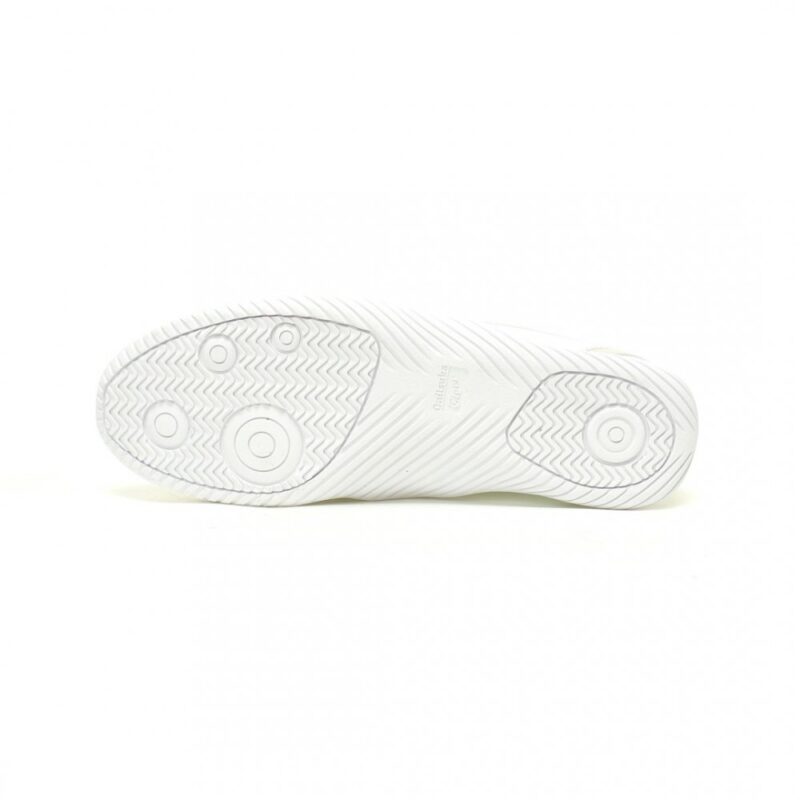 【AT11011】Onitsuka TigerのMexico 66 Drivingシューズ - 革新的なスタイルと快適性を備えた都市向けスニーカー | Onitsuka Tiger