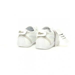 【AT11011】Onitsuka TigerのMexico 66 Drivingシューズ - 革新的なスタイルと快適性を備えた都市向けスニーカー | Onitsuka Tiger