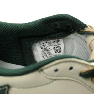 【AT11026】ナイキ×グッチ Air Jordan 1 Low ローカットスニーカー 贅沢なコラボ作品 | Gucci x Nike