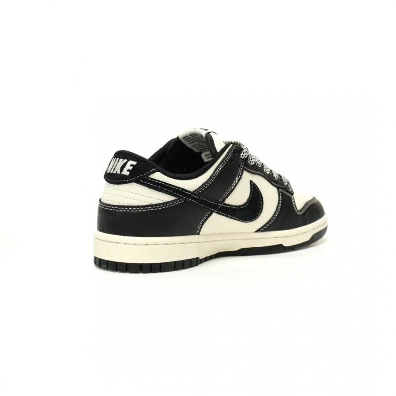 【AT11030】The North Face x Nike SB Dunk Low コラボ スニーカー 最新限定モデル | TNF x Nike