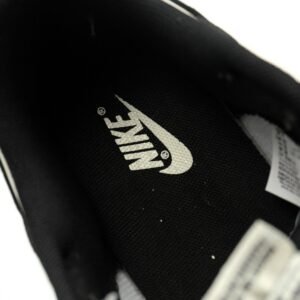 【AT11030】The North Face x Nike SB Dunk Low コラボ スニーカー 最新限定モデル | TNF x Nike