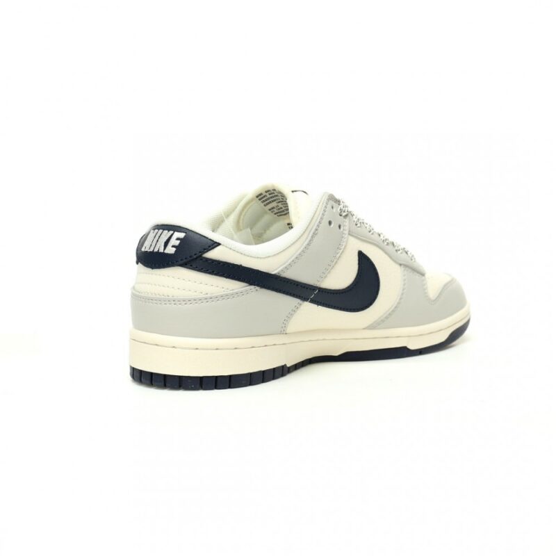 【AT11031】Stussy x Nike SB Dunk Low コラボシューズ - 都市スタイルを演出 | Stussy x Nike