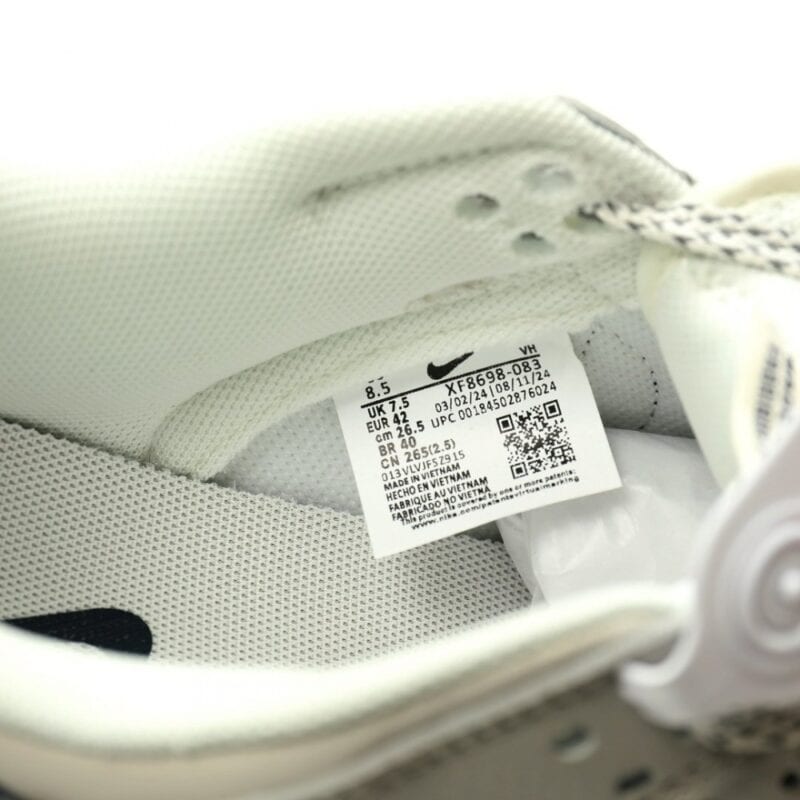 【AT11031】Stussy x Nike SB Dunk Low コラボシューズ - 都市スタイルを演出 | Stussy x Nike