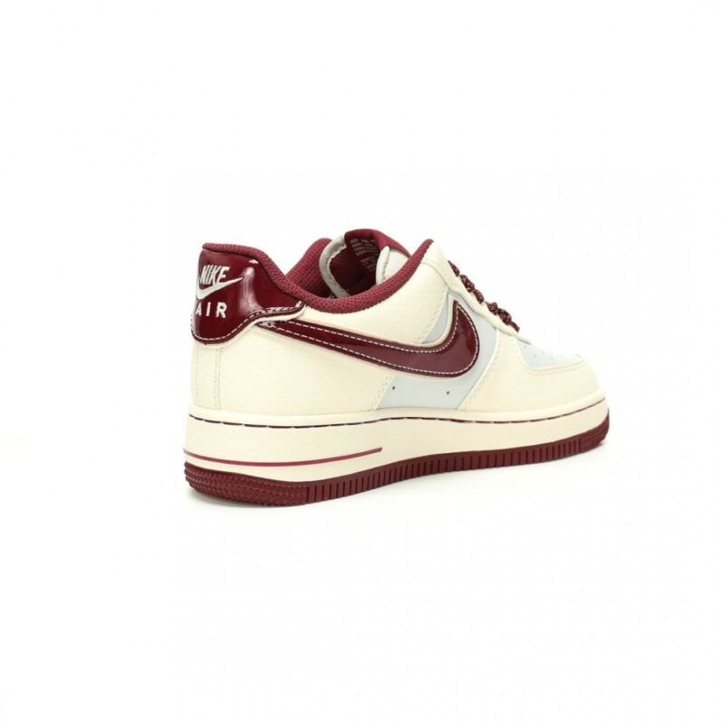 【AT11033】Nike Air Force 1 07 LV8エアフォース1 07 LV8ローカットカジュアルスポーツシューズ | Nike Air Force 1