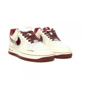 【AT11033】Nike Air Force 1 07 LV8エアフォース1 07 LV8ローカットカジュアルスポーツシューズ | Nike Air Force 1