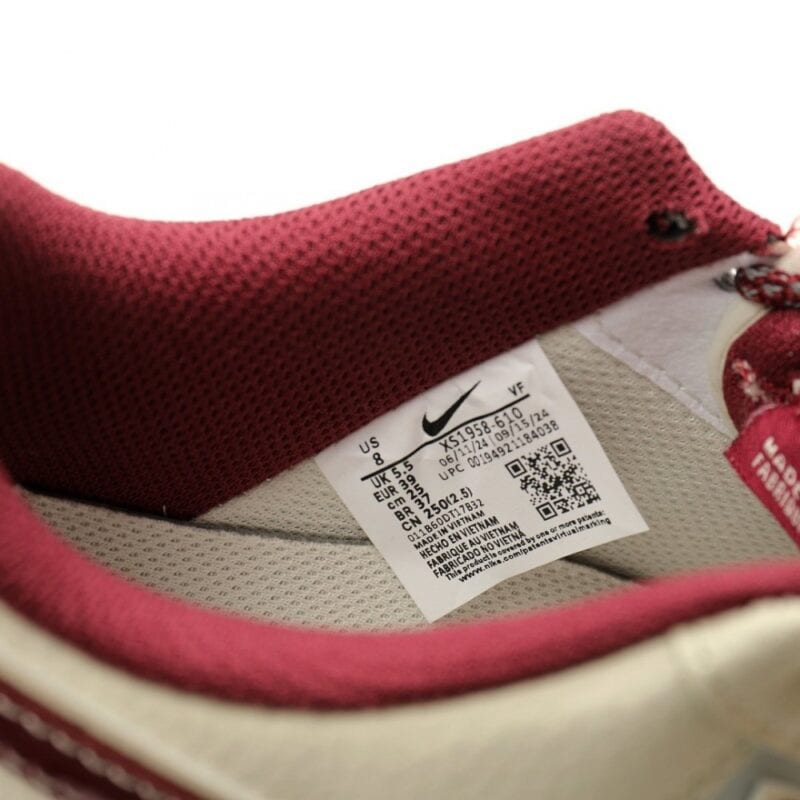 【AT11033】Nike Air Force 1 07 LV8エアフォース1 07 LV8ローカットカジュアルスポーツシューズ | Nike Air Force 1