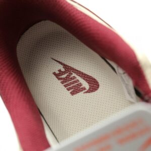 【AT11033】Nike Air Force 1 07 LV8エアフォース1 07 LV8ローカットカジュアルスポーツシューズ | Nike Air Force 1