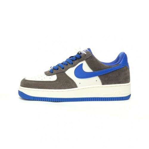 【AT11034】ナイキ Air Force 1 '07 Low Cave Stone スニーカー | Air Force 1