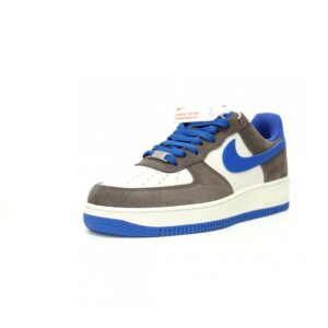 【AT11034】ナイキ Air Force 1 '07 Low Cave Stone スニーカー | Air Force 1