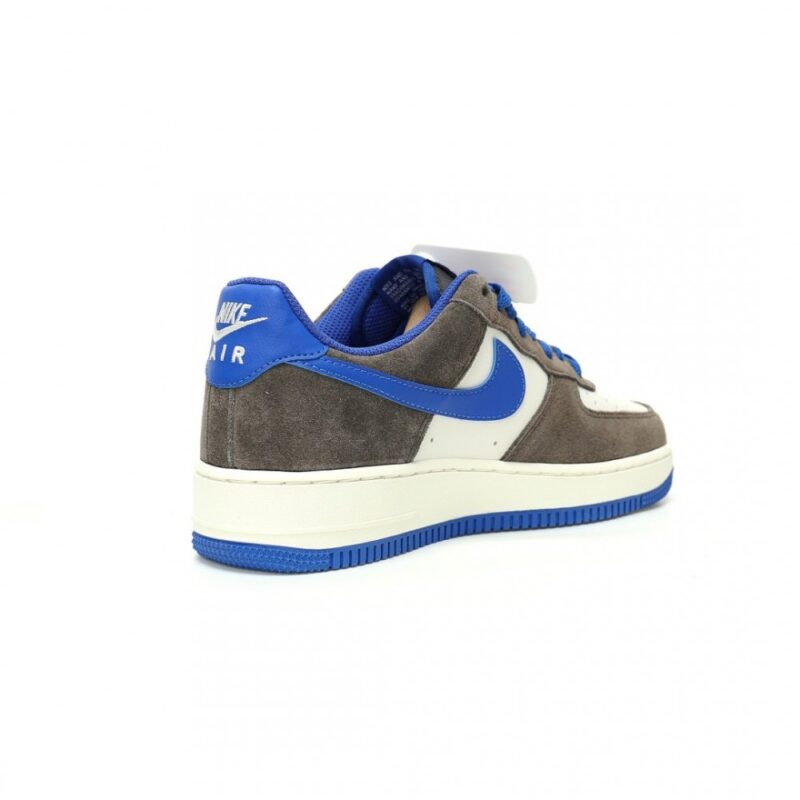 【AT11034】ナイキ Air Force 1 '07 Low Cave Stone スニーカー | Air Force 1