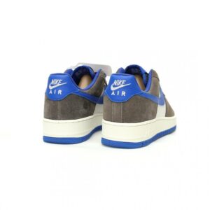 【AT11034】ナイキ Air Force 1 '07 Low Cave Stone スニーカー | Air Force 1