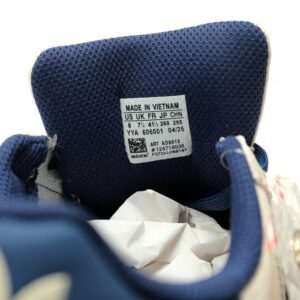 【AT11037】スポルトプラダ クラシック＆ラグジュアリーシューズ | 高級感と活力溢れるスタイル | Gucci x Adidas