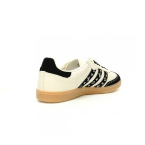 【AT11039】ルイ・ヴィトン x アディダス オリジナルス Samba OG 'LV Monogram' スニーカー | Louis Vuitton x Adidas
