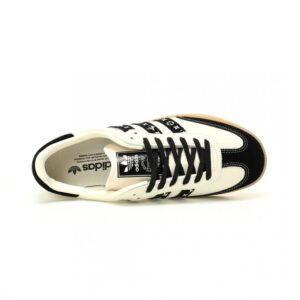 【AT11039】ルイ・ヴィトン x アディダス オリジナルス Samba OG 'LV Monogram' スニーカー | Louis Vuitton x Adidas