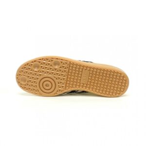 【AT11039】ルイ・ヴィトン x アディダス オリジナルス Samba OG 'LV Monogram' スニーカー | Louis Vuitton x Adidas