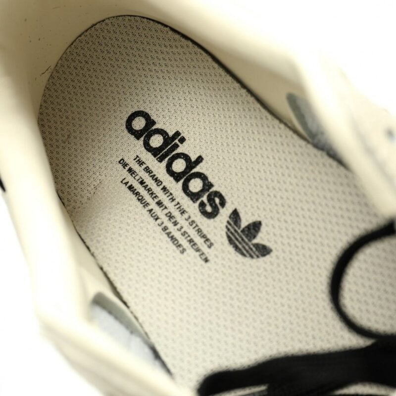 【AT11039】ルイ・ヴィトン x アディダス オリジナルス Samba OG 'LV Monogram' スニーカー | Louis Vuitton x Adidas